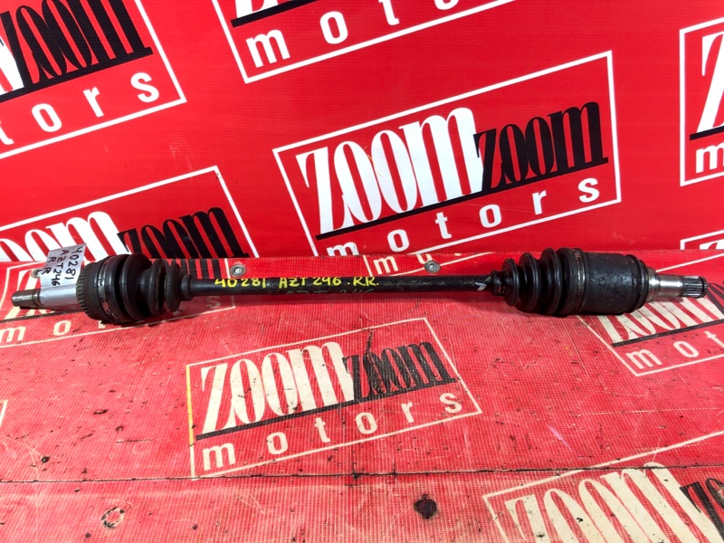 Привод, 900 рублей, Красноярск