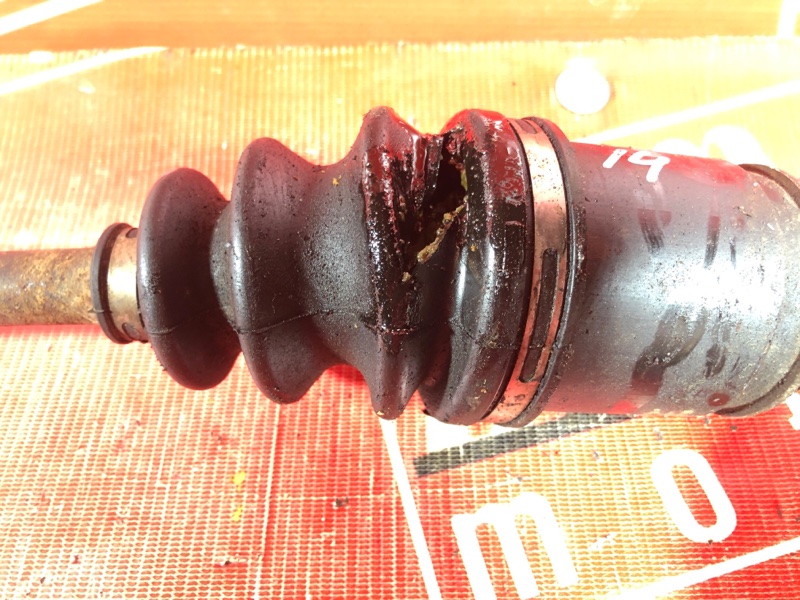 Привод, 1800 рублей, Красноярск