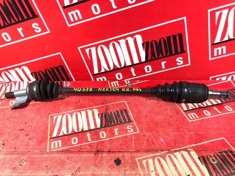 Привод, 1500 рублей, Красноярск