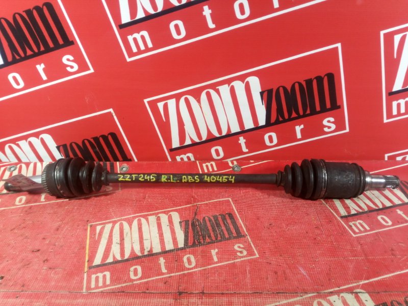 Привод, 900 рублей, Красноярск