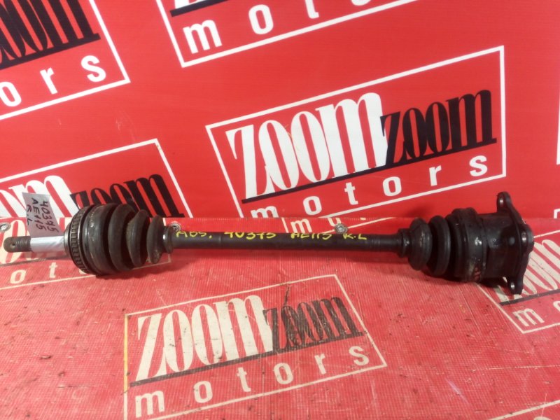 Привод, 1800 рублей, Красноярск