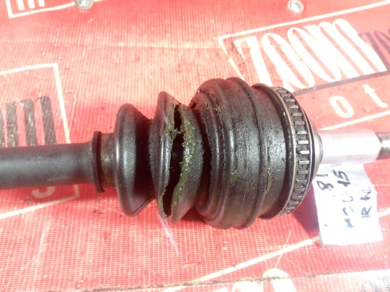 Привод, 2400 рублей, Красноярск