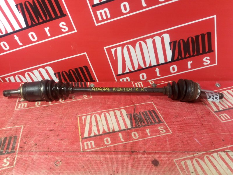 Привод, 1500 рублей, Красноярск