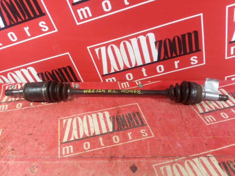 Привод, 1500 рублей, Красноярск