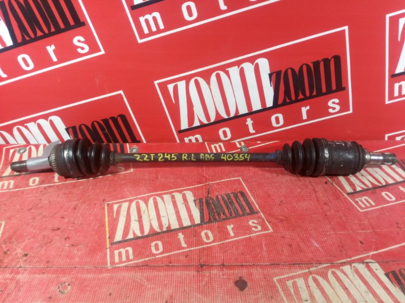 Привод, 900 рублей, Красноярск