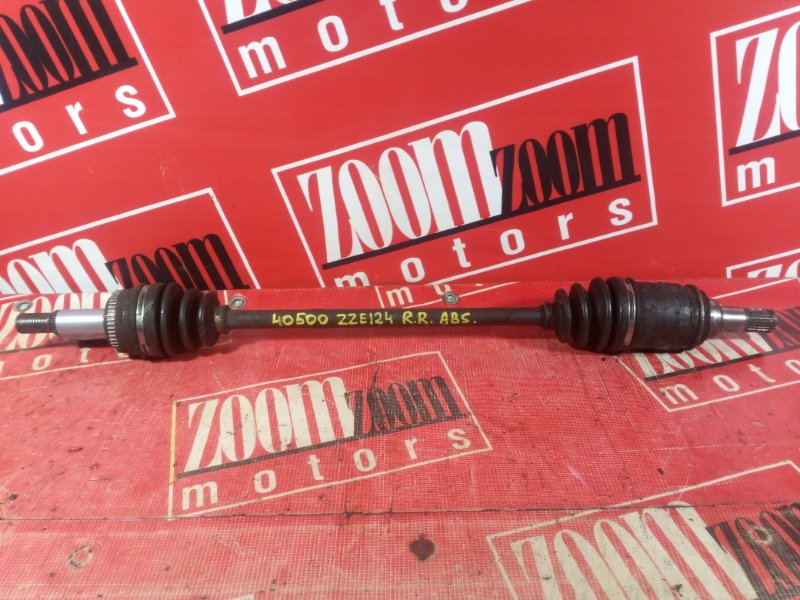 Привод, 1800 рублей, Красноярск