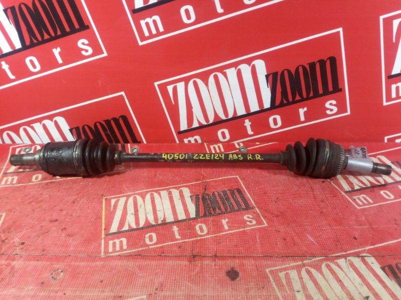 Привод, 1800 рублей, Красноярск