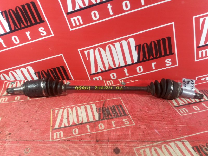 Привод, 1800 рублей, Красноярск