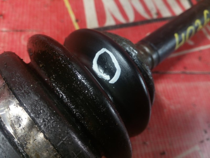 Привод, 900 рублей, Красноярск