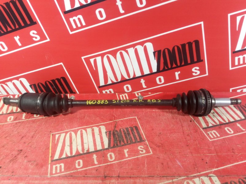 Привод, 900 рублей, Красноярск