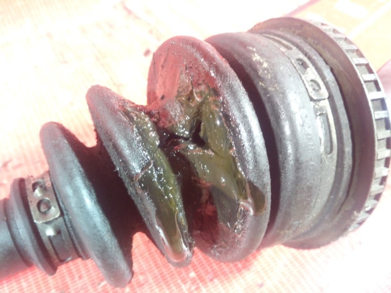 Привод, 900 рублей, Красноярск