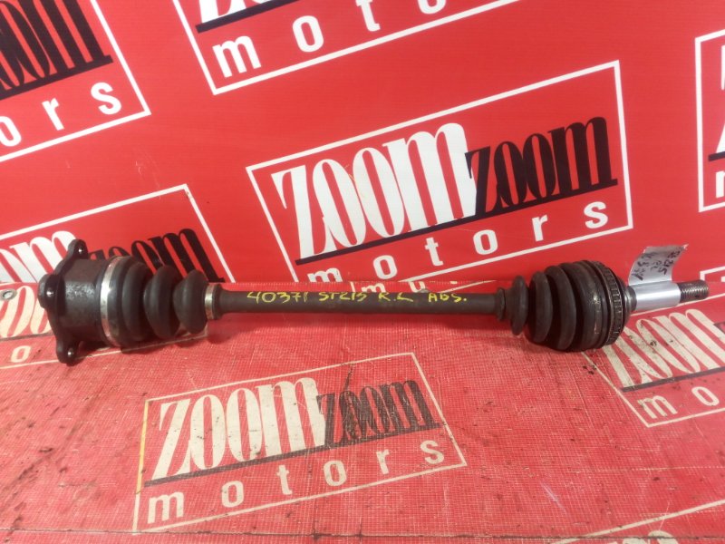 Привод, 4000 рублей, Красноярск