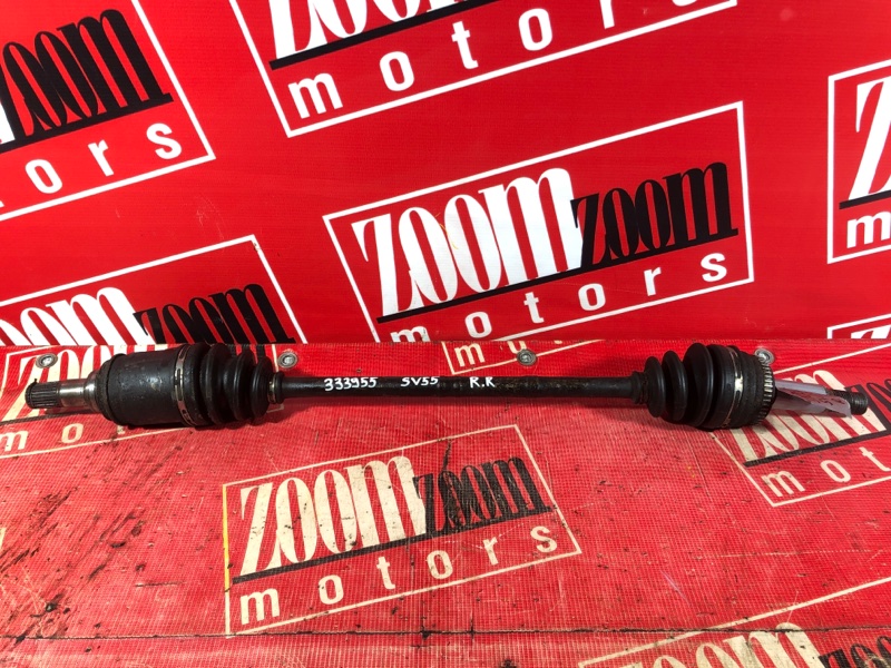 Привод, 1500 рублей, Красноярск