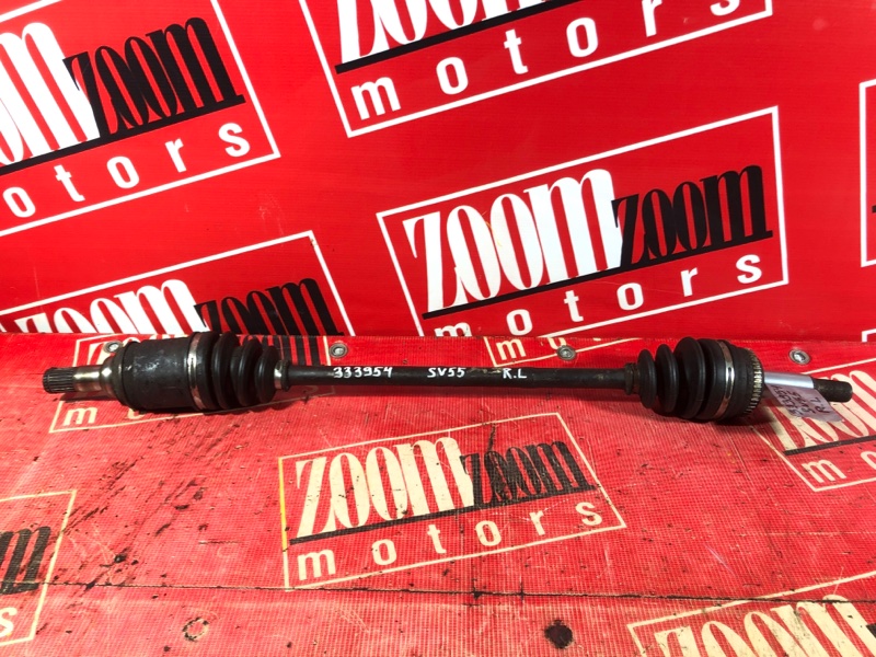 Привод, 1500 рублей, Красноярск