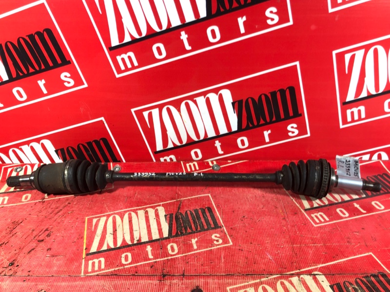 Привод, 1500 рублей, Красноярск