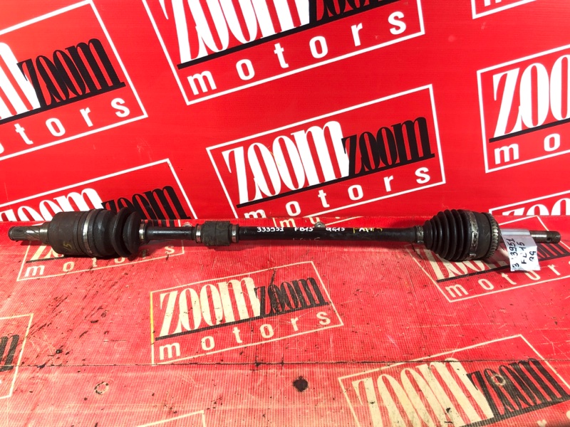 Привод, 1500 рублей, Красноярск