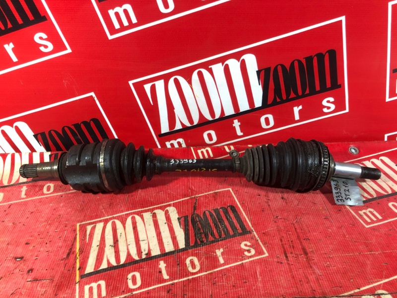 Привод, 4500 рублей, Красноярск