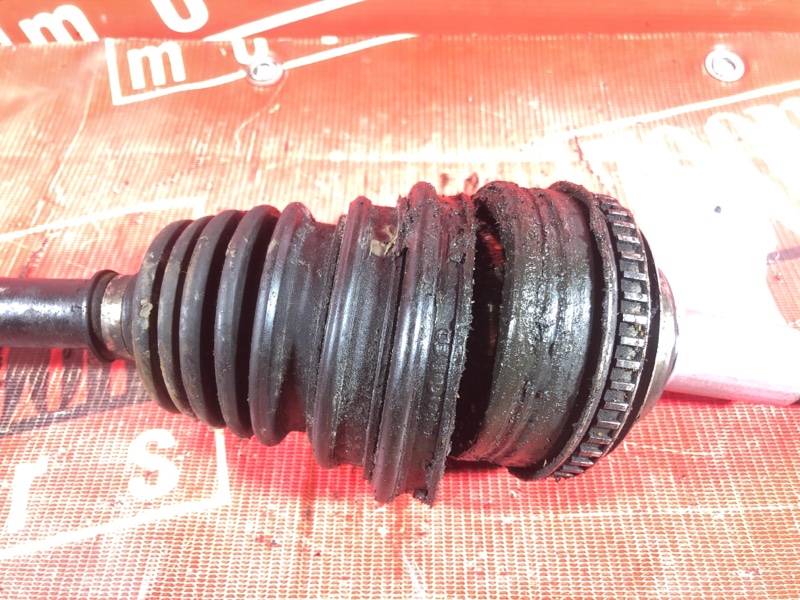 Привод, 4500 рублей, Красноярск