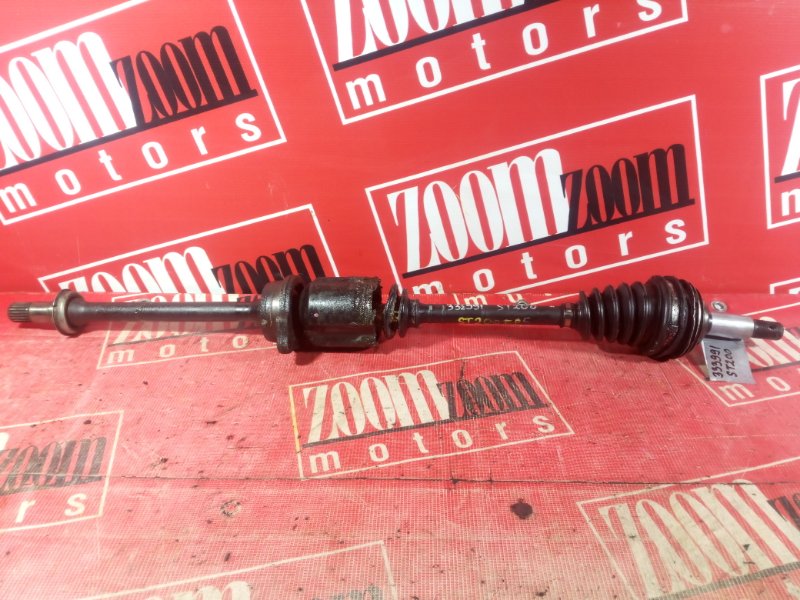 Привод, 6000 рублей, Красноярск