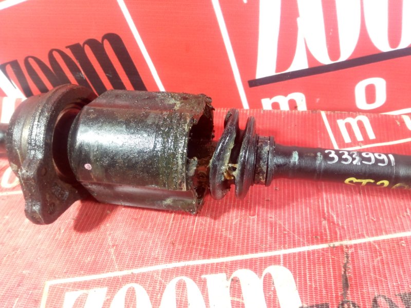 Привод, 6000 рублей, Красноярск