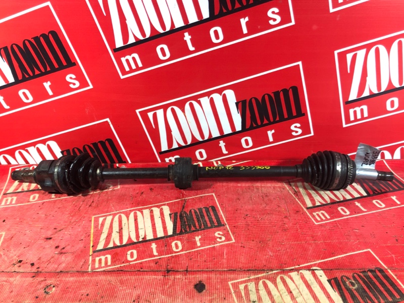 Привод, 1800 рублей, Красноярск