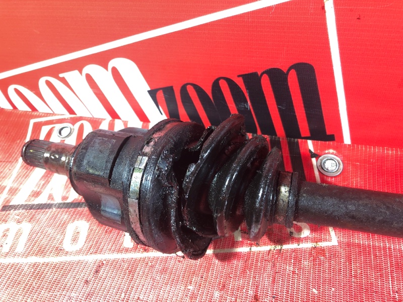 Привод, 1800 рублей, Красноярск