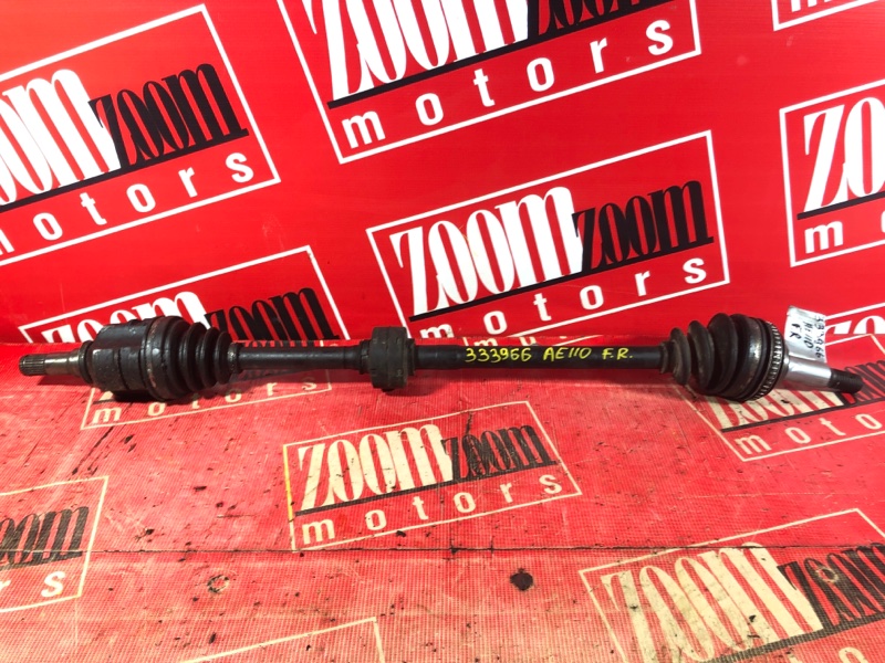 Привод, 4300 рублей, Красноярск