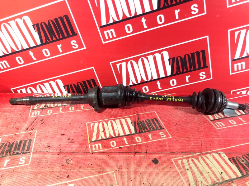 Привод, 7000 рублей, Красноярск