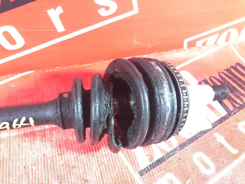 Привод, 7000 рублей, Красноярск