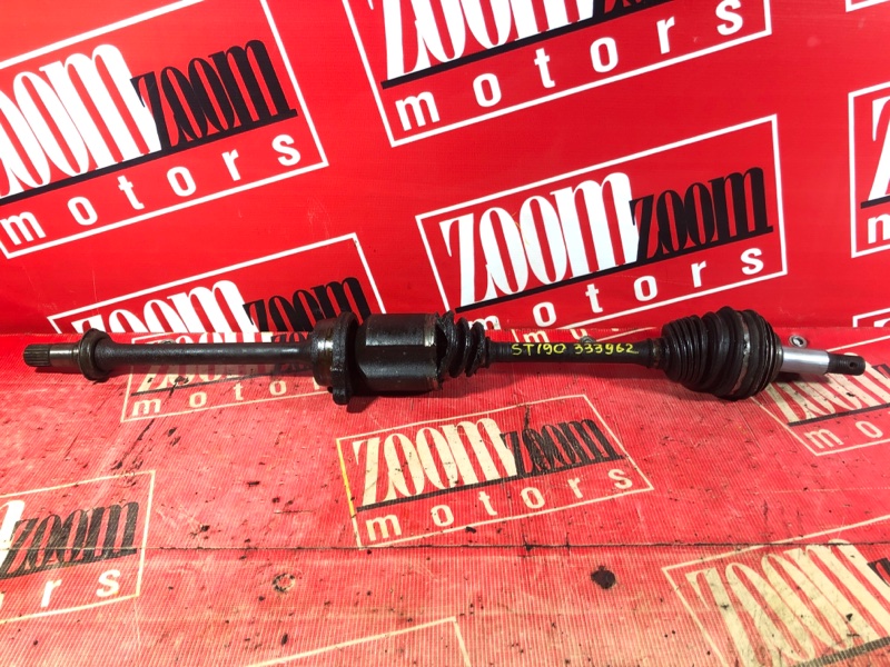 Привод, 7000 рублей, Красноярск