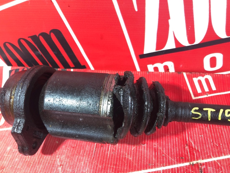 Привод, 7000 рублей, Красноярск