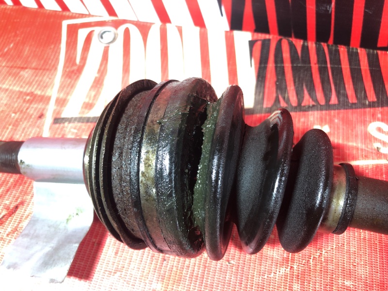 Привод, 4000 рублей, Красноярск