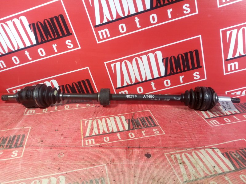 Привод, 4000 рублей, Красноярск