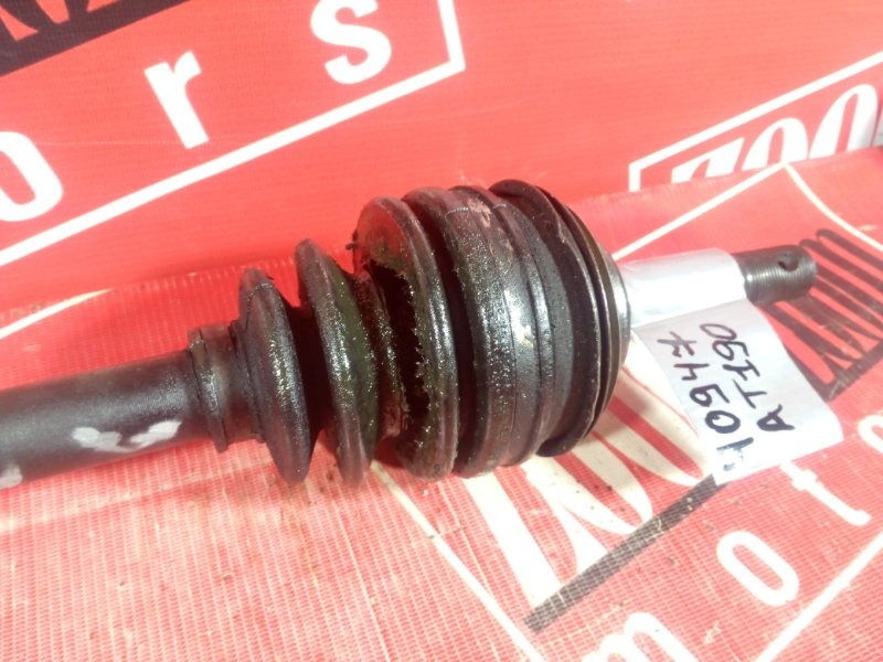 Привод, 4000 рублей, Красноярск