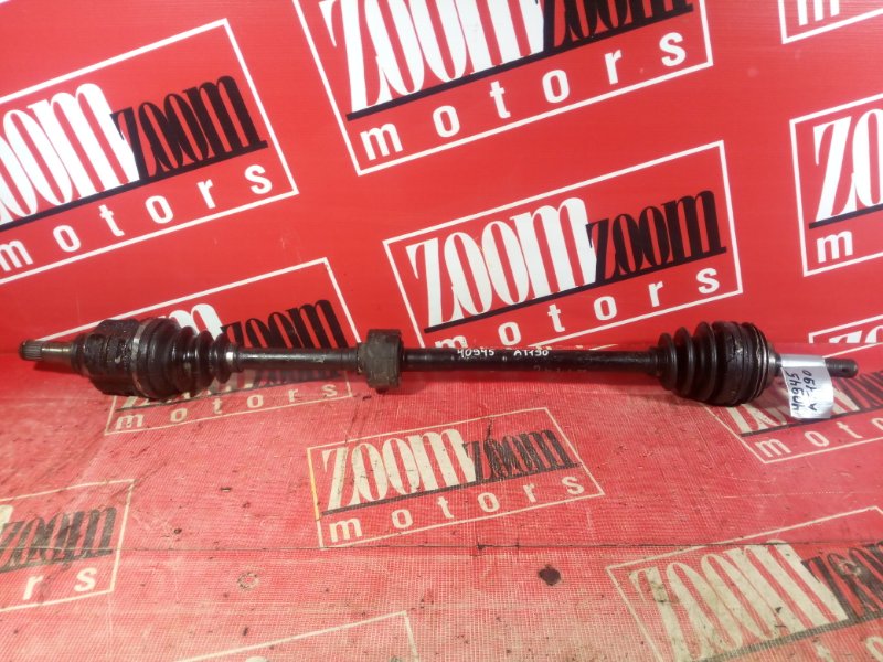 Привод, 4000 рублей, Красноярск