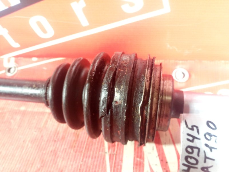 Привод, 4000 рублей, Красноярск