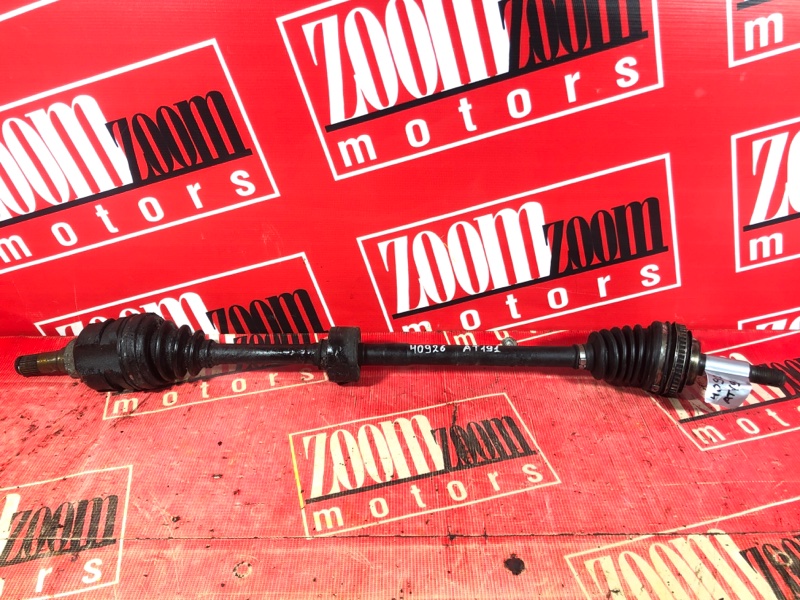 Привод, 4000 рублей, Красноярск