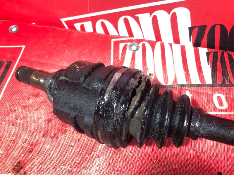 Привод, 4000 рублей, Красноярск