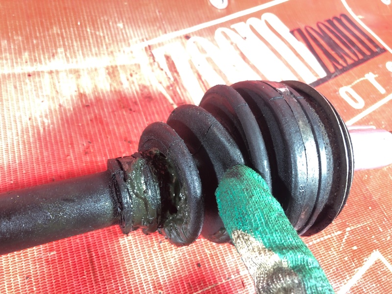 Привод, 4300 рублей, Красноярск