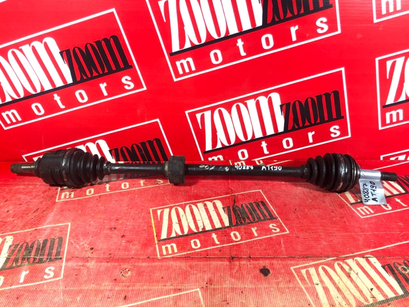 Привод, 4000 рублей, Красноярск