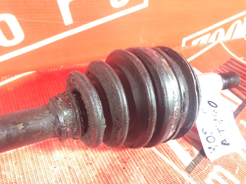 Привод, 4000 рублей, Красноярск