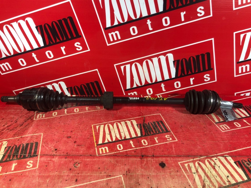 Привод, 4000 рублей, Красноярск