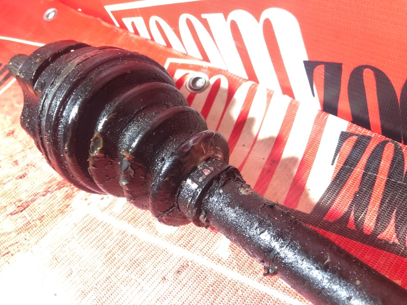 Привод, 4000 рублей, Красноярск