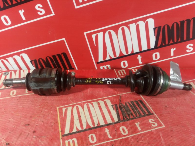 Привод, 3400 рублей, Красноярск