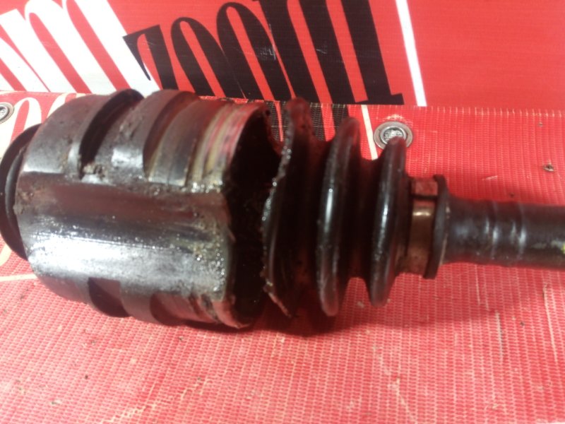 Привод, 3400 рублей, Красноярск