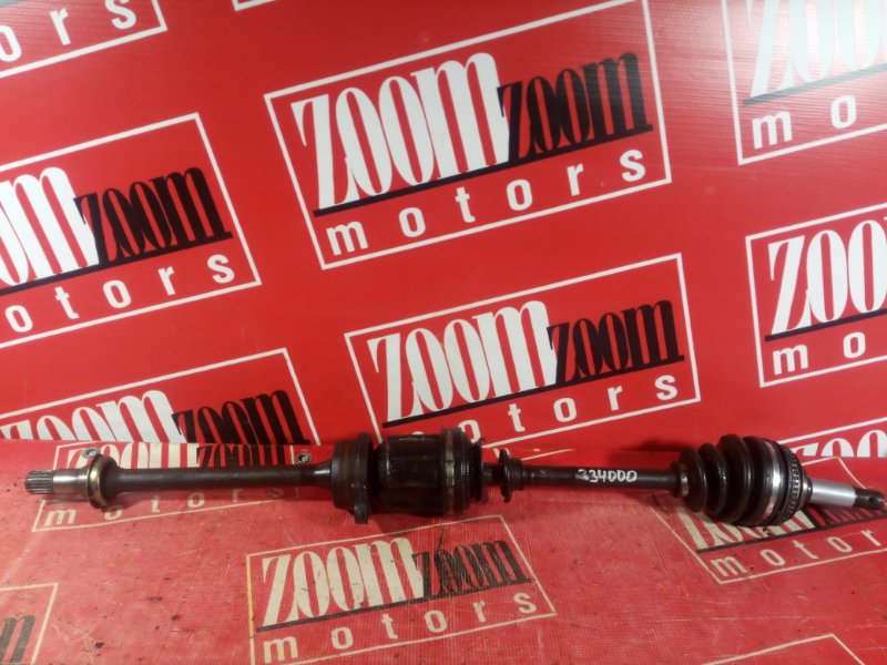 Привод, 6500 рублей, Красноярск