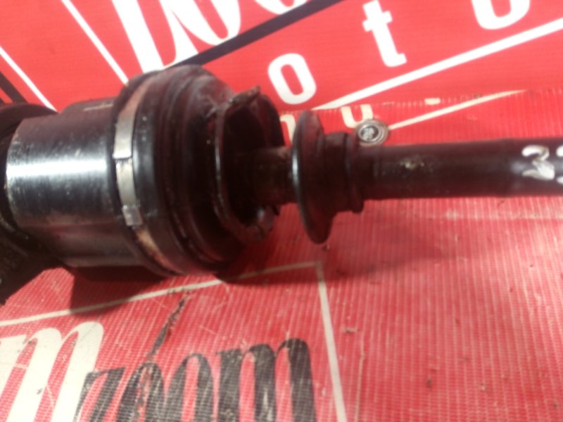 Привод, 6500 рублей, Красноярск