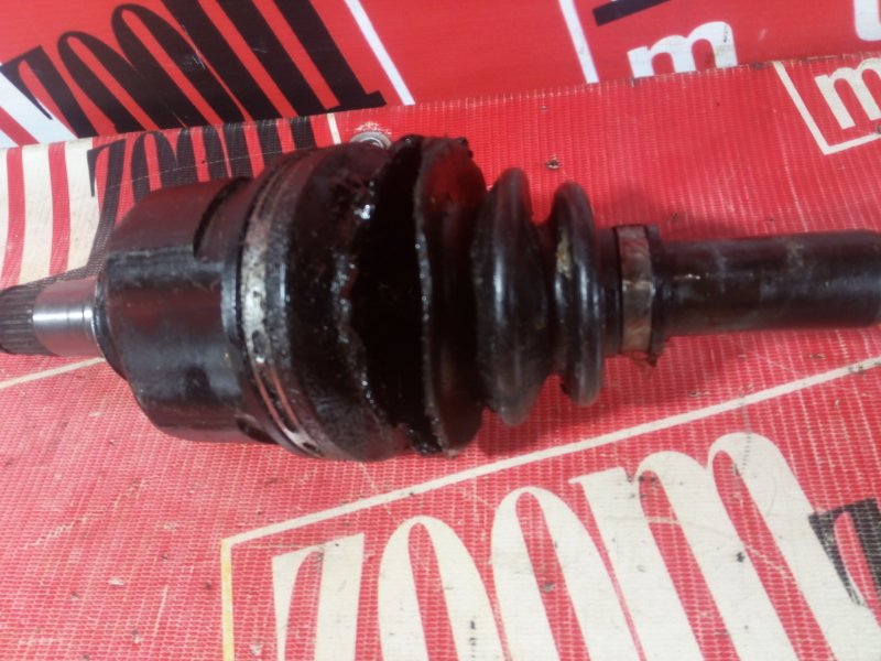 Привод, 1800 рублей, Красноярск