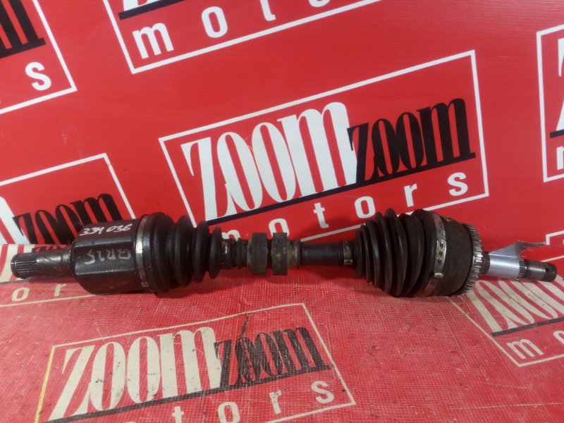 Привод, 2900 рублей, Красноярск