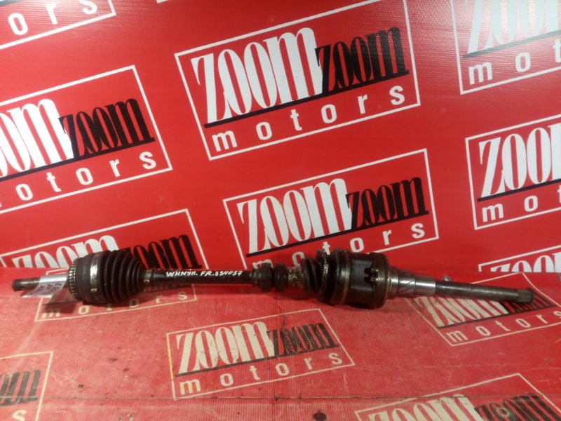 Привод, 1500 рублей, Красноярск